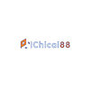 chicai88