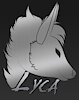 Lycadio