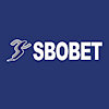 sbobetgamblingcom