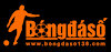 bongdaso138
