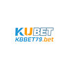 kbbet79