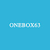 soicaumbonebox63