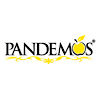 PANDEMOS