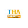 thbbetco