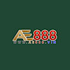 ae888vinnet