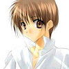 OkinKun