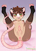 DarkyCub1223