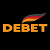 debetvn