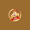 sunwinai
