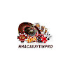 nhacaiuytinprotop