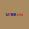 uk88link