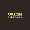 oxbett