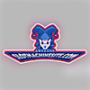 slotmachinesitecom