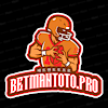 betmantotokr