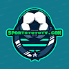 sportstototvkr