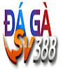 lienhedagasv388