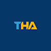 thienhabet
