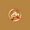 sun88