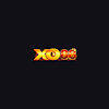 xo88fun