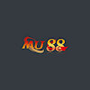 nhacaimu88io