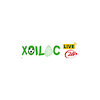 xoilac24hcom