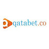 qatabetco