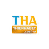 thienhabetcasino