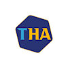thienhabetcam