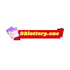 92lotteryone