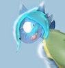 GatoeonALT