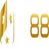 fi88ltd