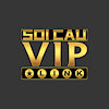 soicauvipbizz