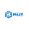 bet88vipnet