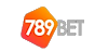 789betmaxnet