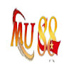 mu88max