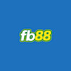 88bet1com
