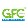 gfcclean1