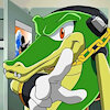 GreenVector1985