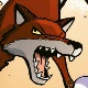 DeadingDog