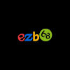 ezb68live