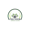 thuthiemgreenhouses