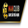 manclubltd