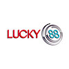 lucky88game