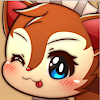 NickJuicyhole