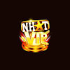 nhatvipclub