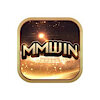 mmwinio