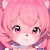 SmolGaby