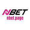 nbetpage