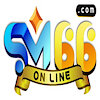 sm66onlineasia
