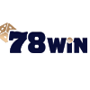 78winpage